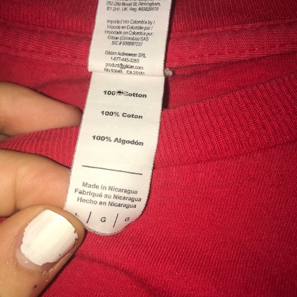 diesel car graphic tee - Picture 4 of 5